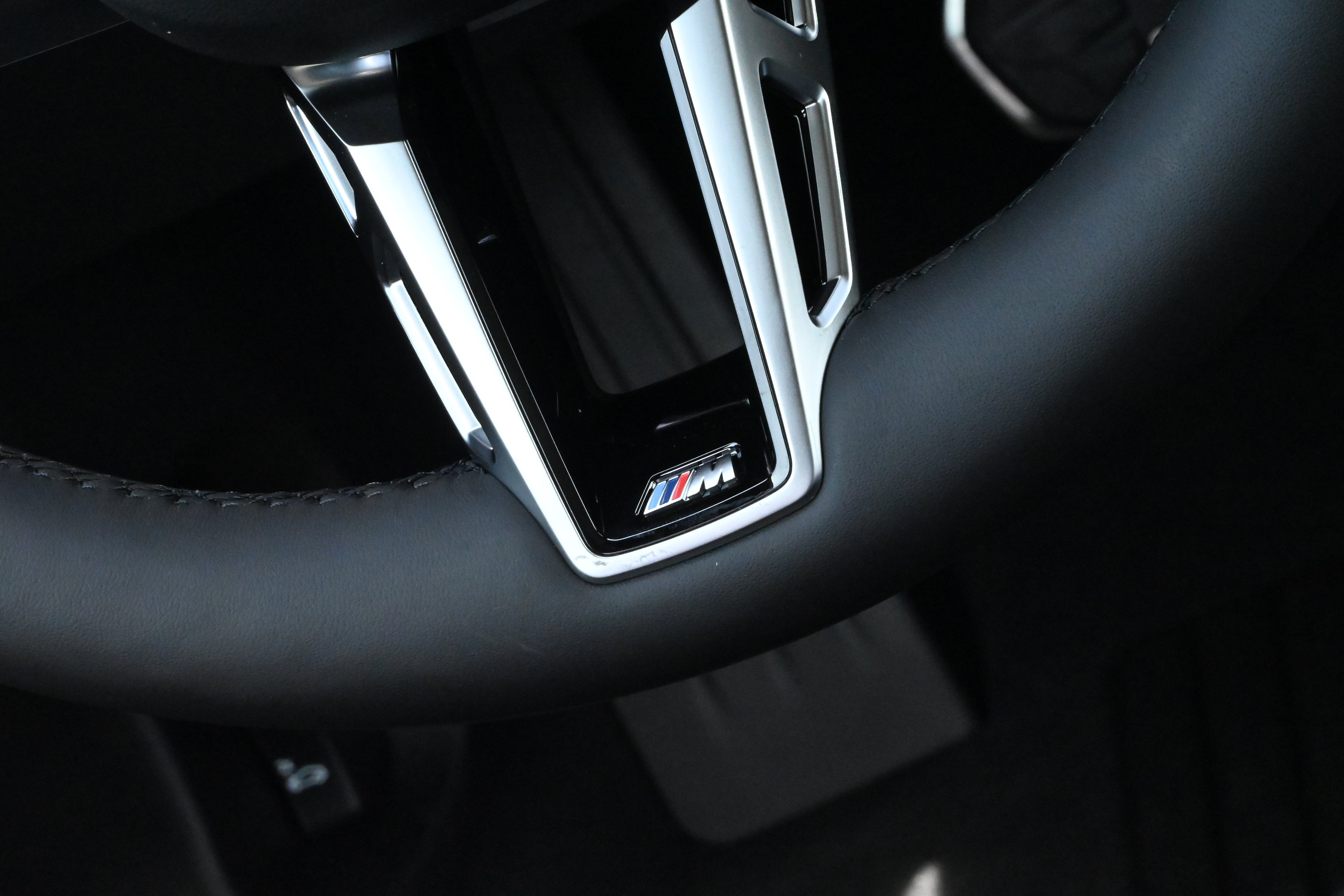 New 2026 BMW 228i w/ Technology Package FWD image 22