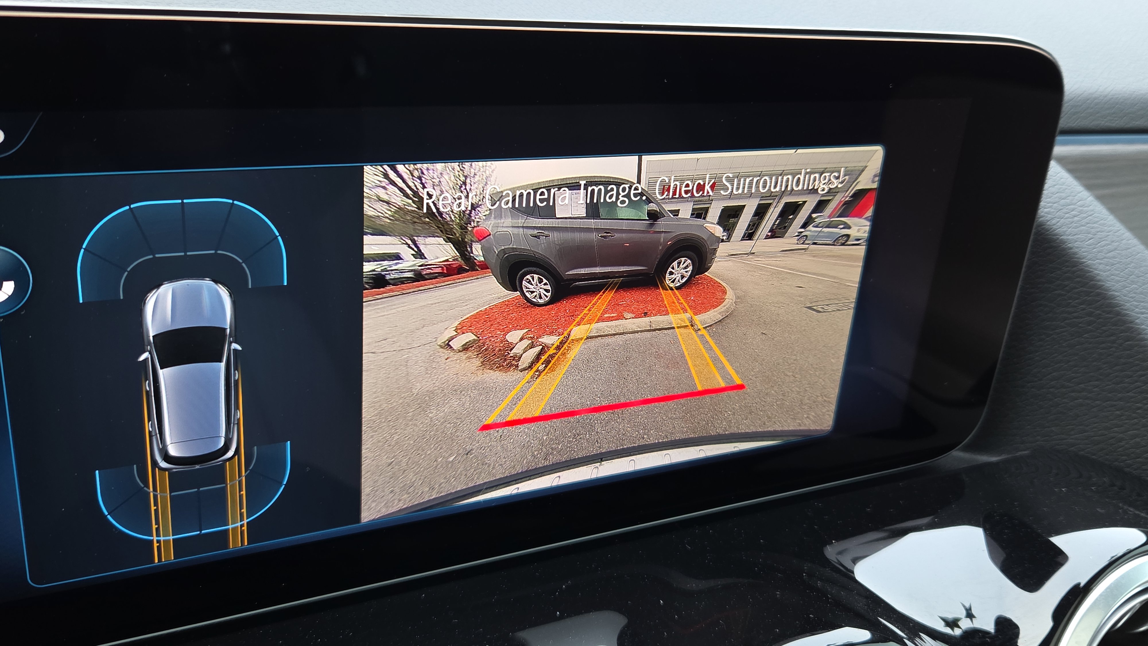 Used 2025 Mercedes-Benz GLA 250 image 15