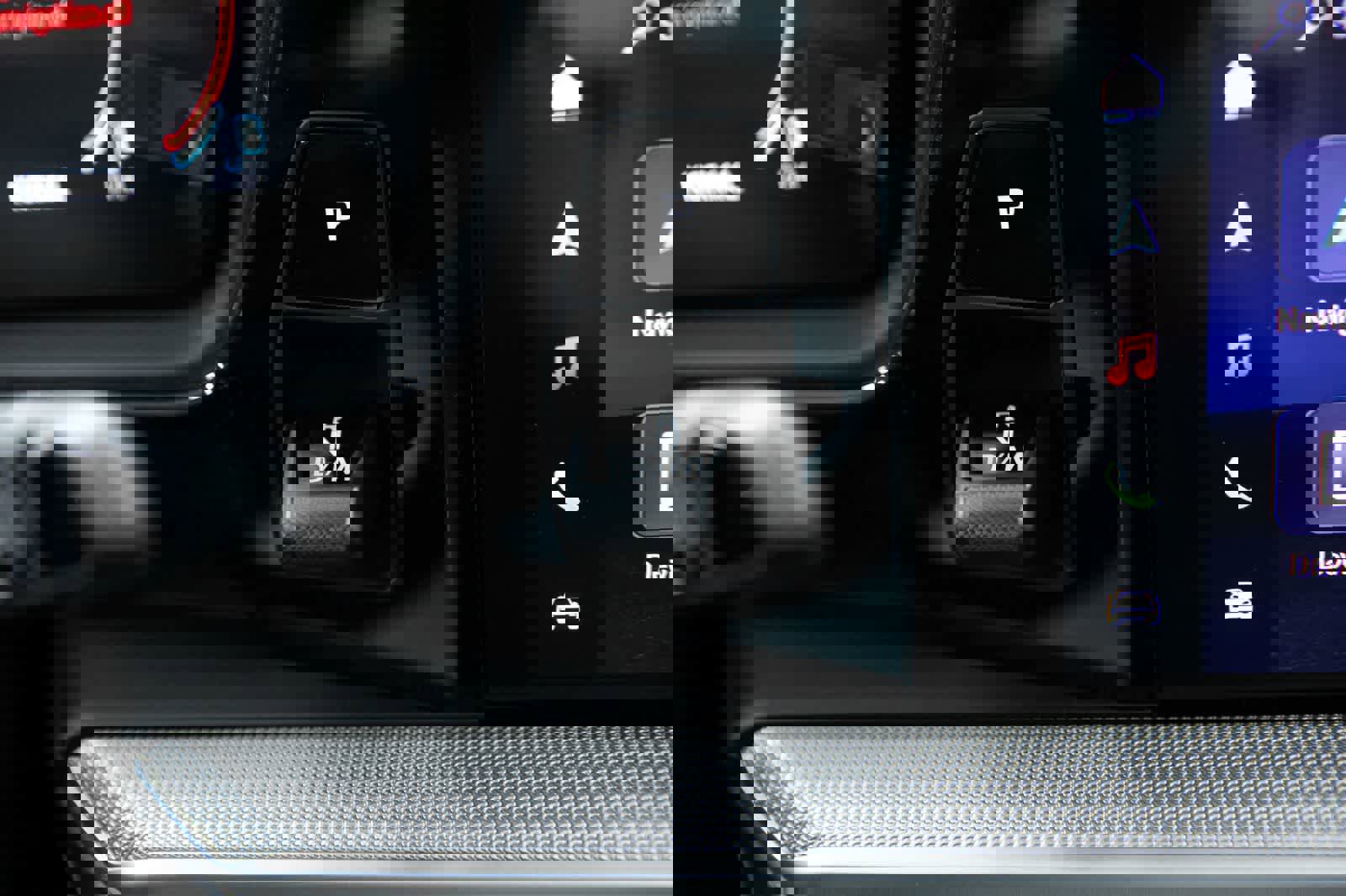 New 2026 Porsche Cayenne Coupe image 33