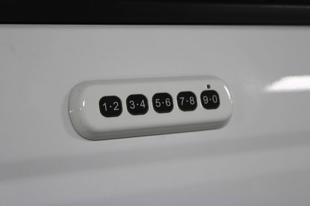 Used 2023 Ford Bronco Raptor image 21