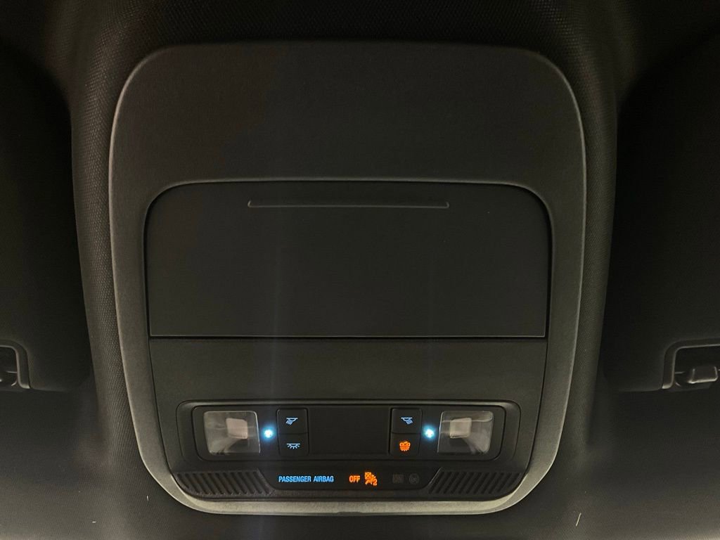 New 2026 Ford F150 STX w/ Equipment Group 200A image 20