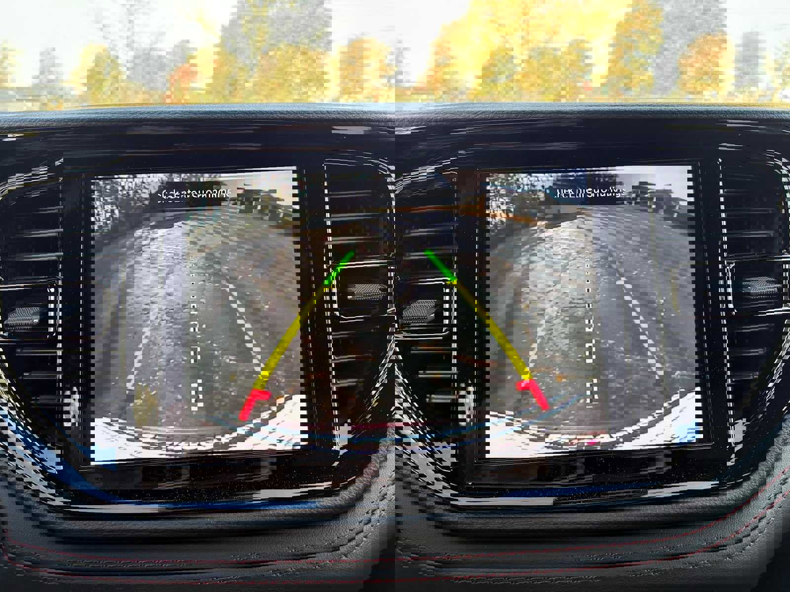 New 2026 Dodge Durango GT image 55