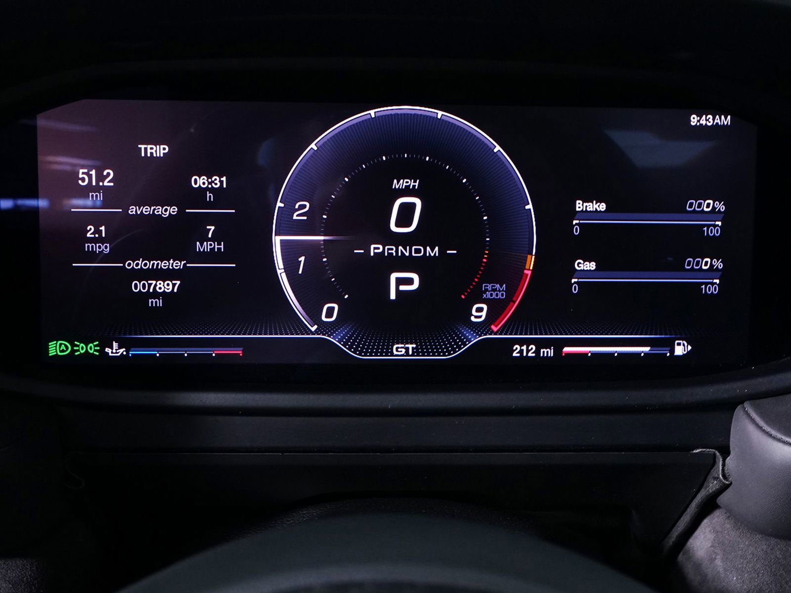 Used 2022 Maserati MC20 Coupe image 21