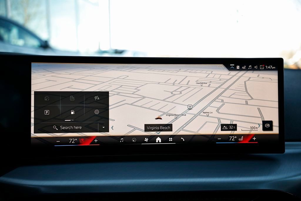New 2026 BMW 230i xDrive Coupe w/ Premium Package image 35