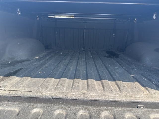 Used 2021 Toyota Tundra Platinum image 6