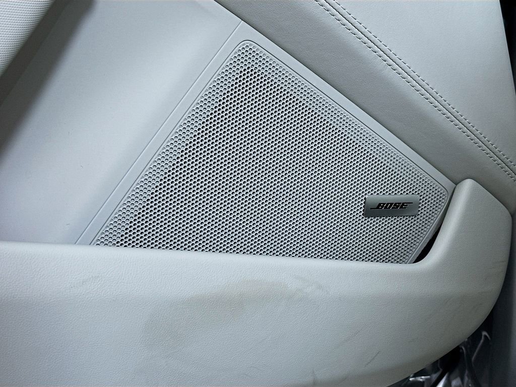 New 2025 Porsche 911 Carrera image 20