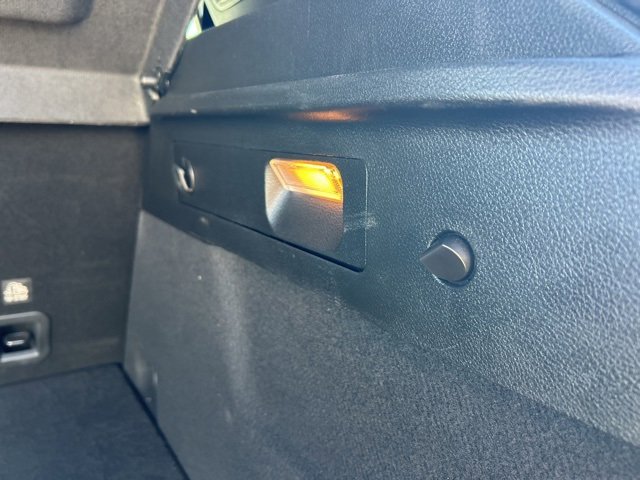 Used 2024 Dodge Hornet R/T Plus w/ Track Pack image 10