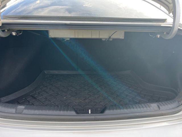 Used 2014 Kia Forte Koup SX image 19