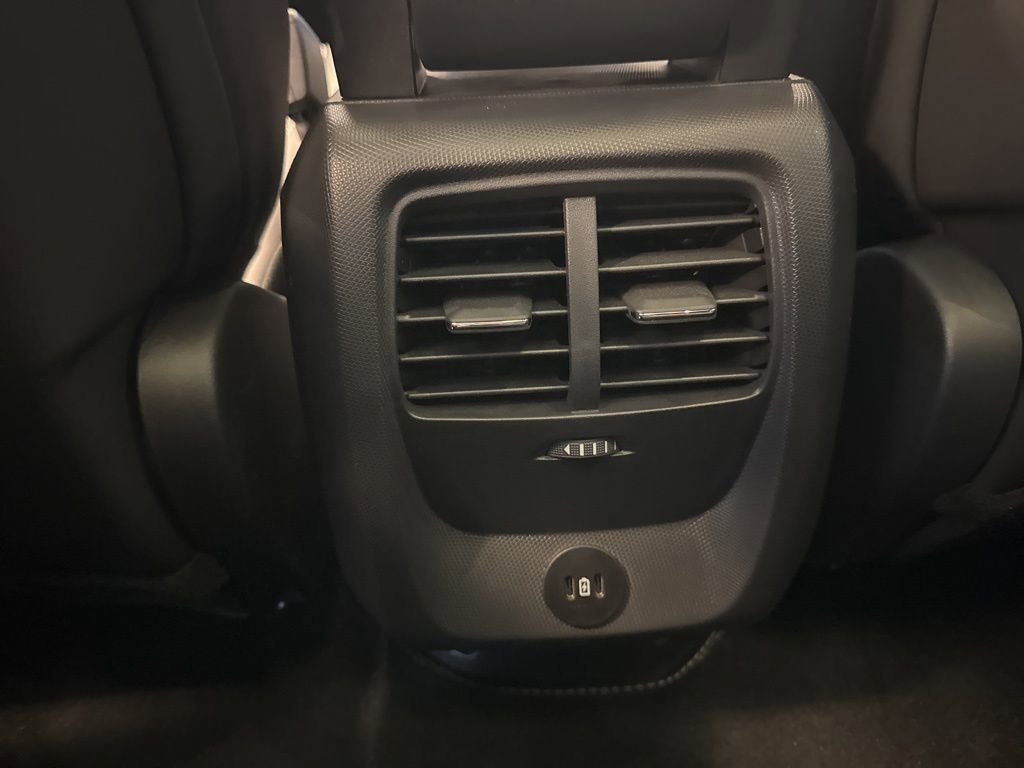 New 2025 Ford Mustang Mach-E GT image 38