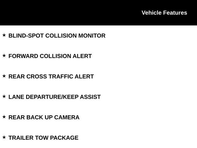 Used 2025 Jeep Gladiator Mojave image 4
