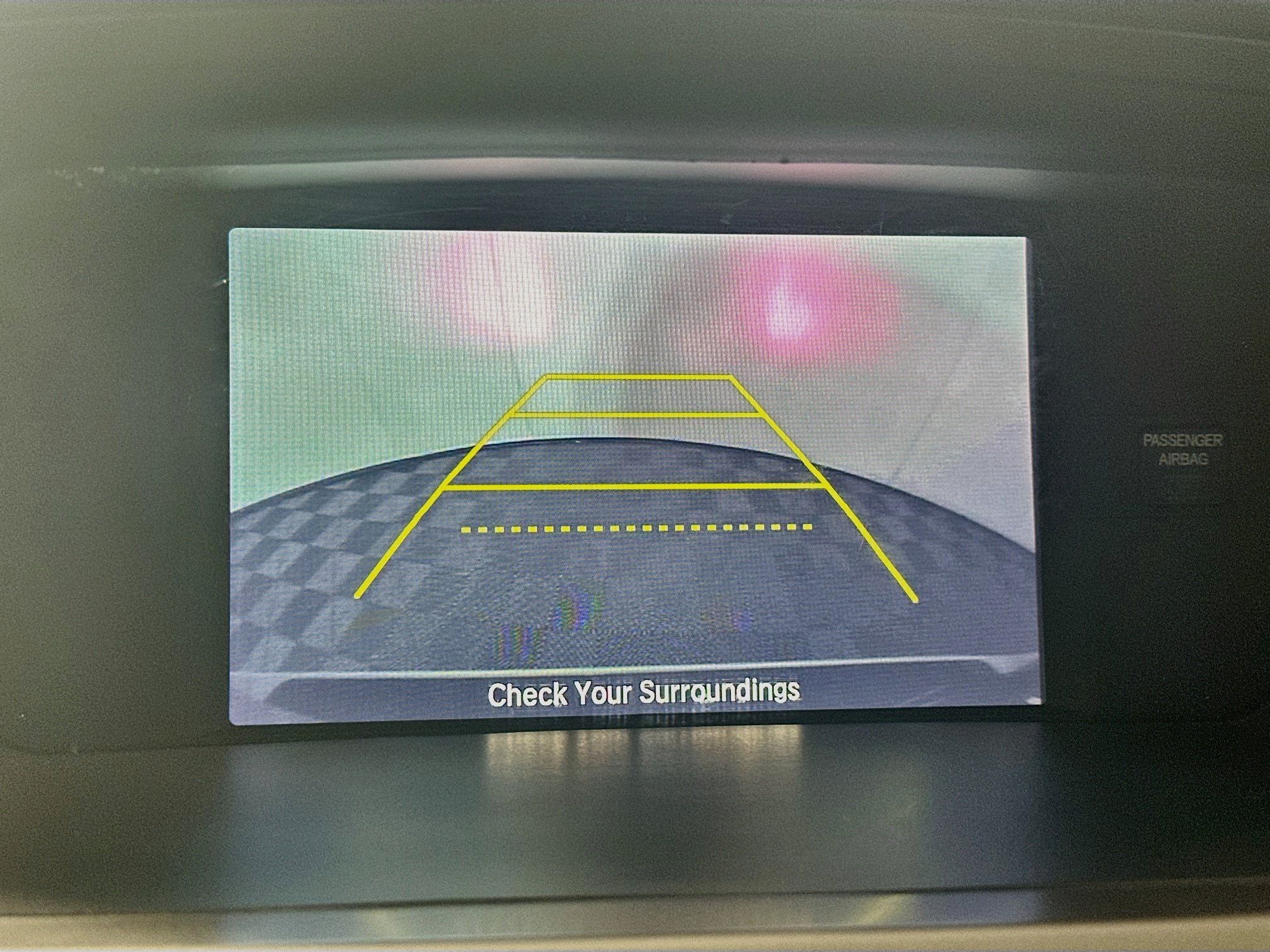 Used 2016 Honda Odyssey EX-L image 21