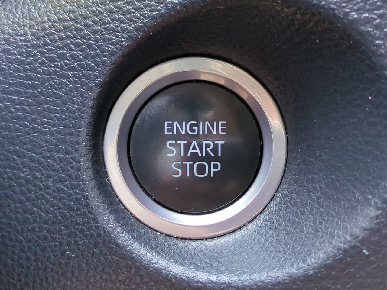 Used 2023 Toyota Corolla Cross LE w/ Moonroof Package FWD image 27
