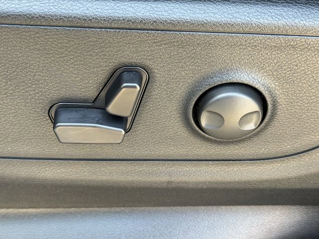 New 2026 RAM 1500 Rebel w/ Rebel Level 2 Equipment Group image 20