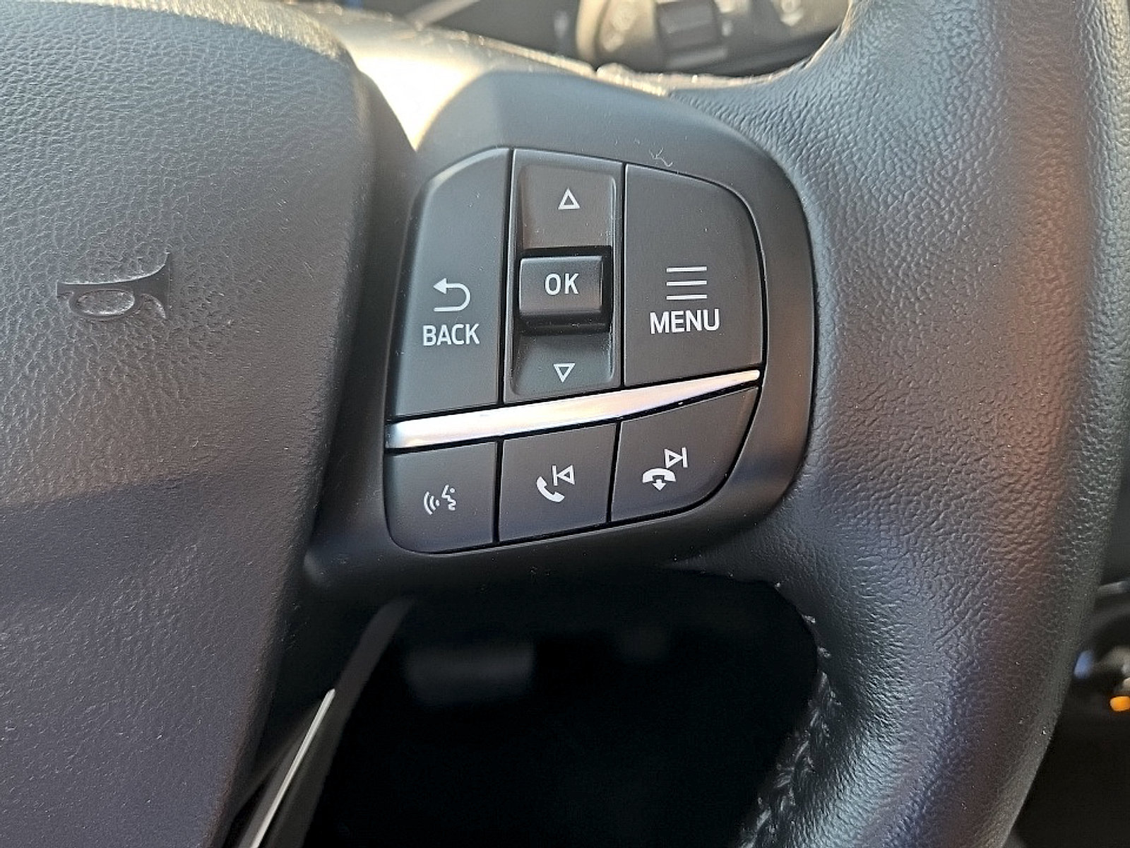 Used 2023 Ford Bronco Sport Outer Banks AWD/4WD image 14