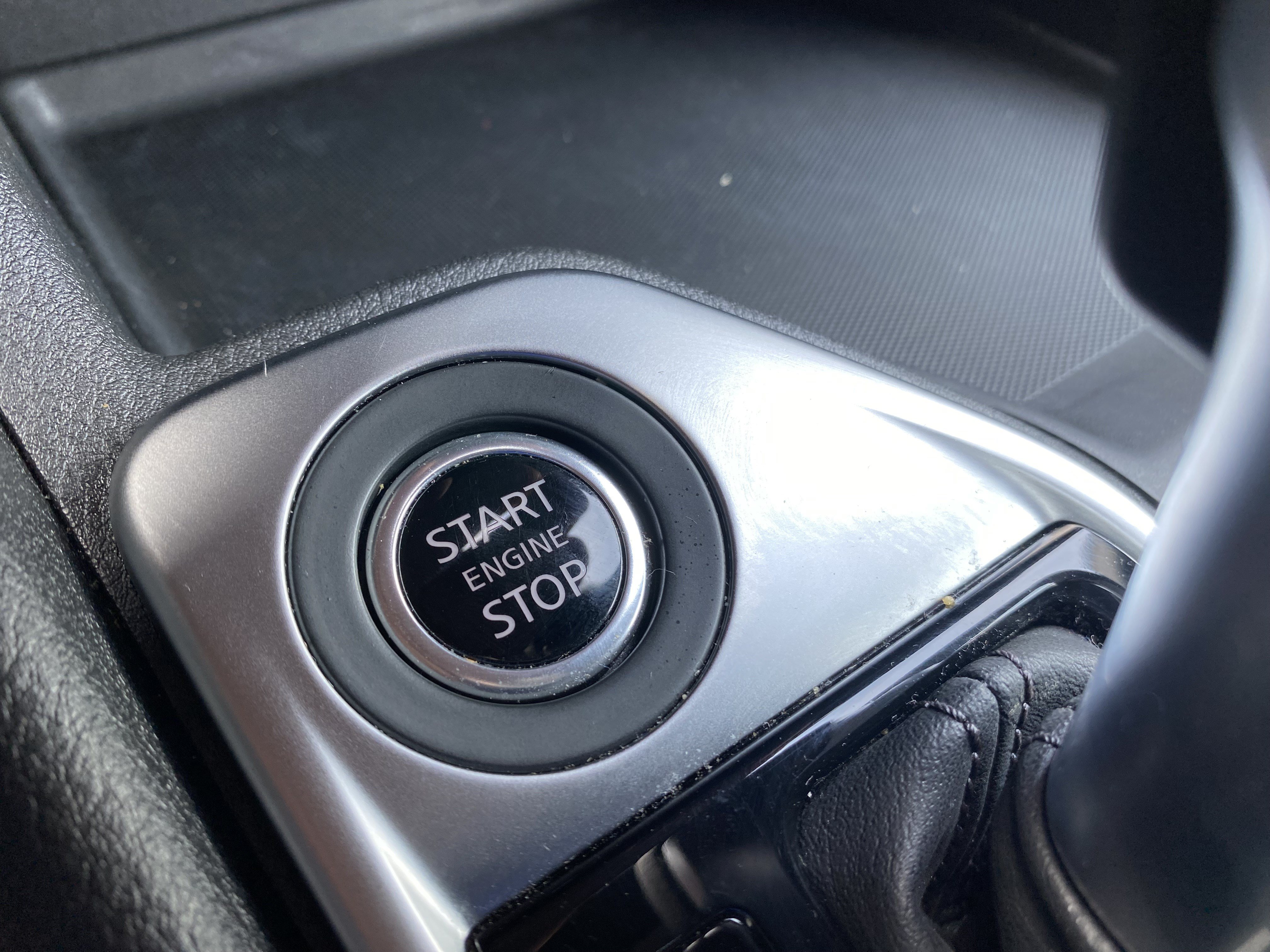 Used 2023 Nissan Sentra SV FWD image 28