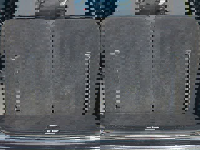 Used 2020 Kia Sorento LX image 33