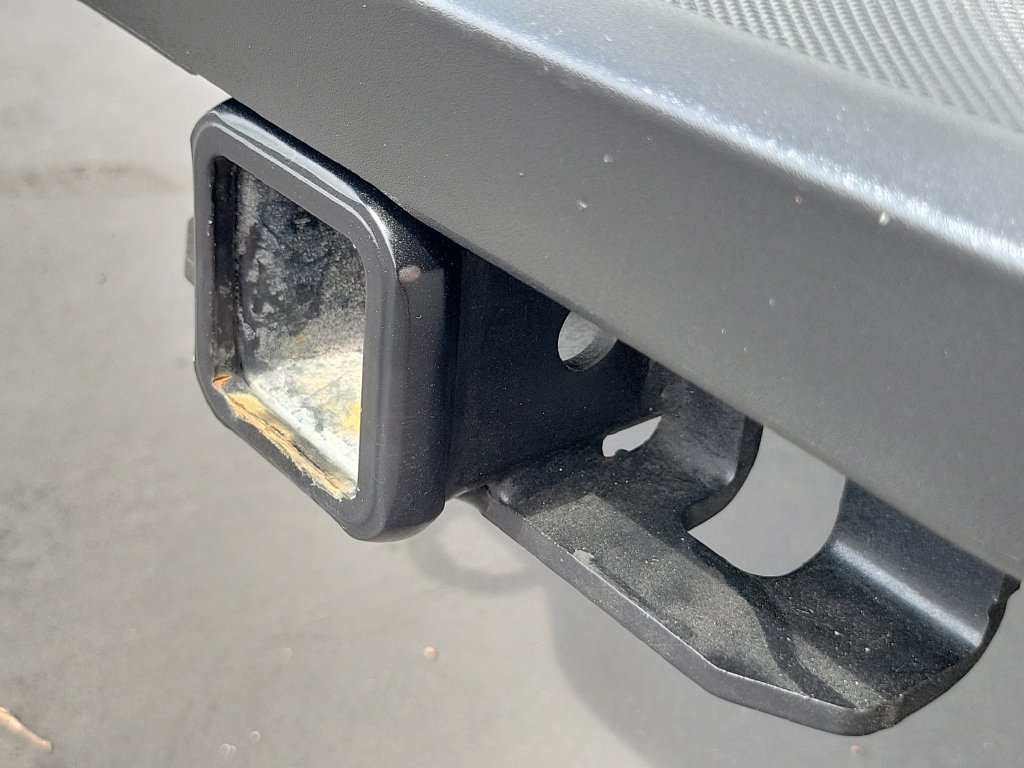 Used 2024 Ford F150 Raptor AWD/4WD image 34