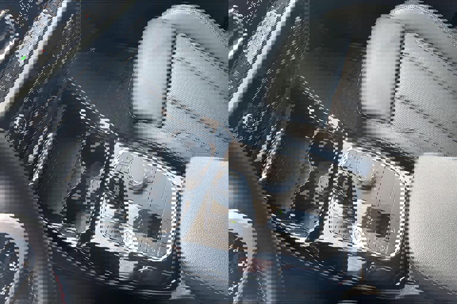 Used 2023 BMW X3 M40i w/ Shadowloine Package image 16