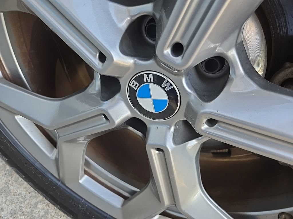 Used 2024 BMW X3 xDrive30i AWD/4WD image 26