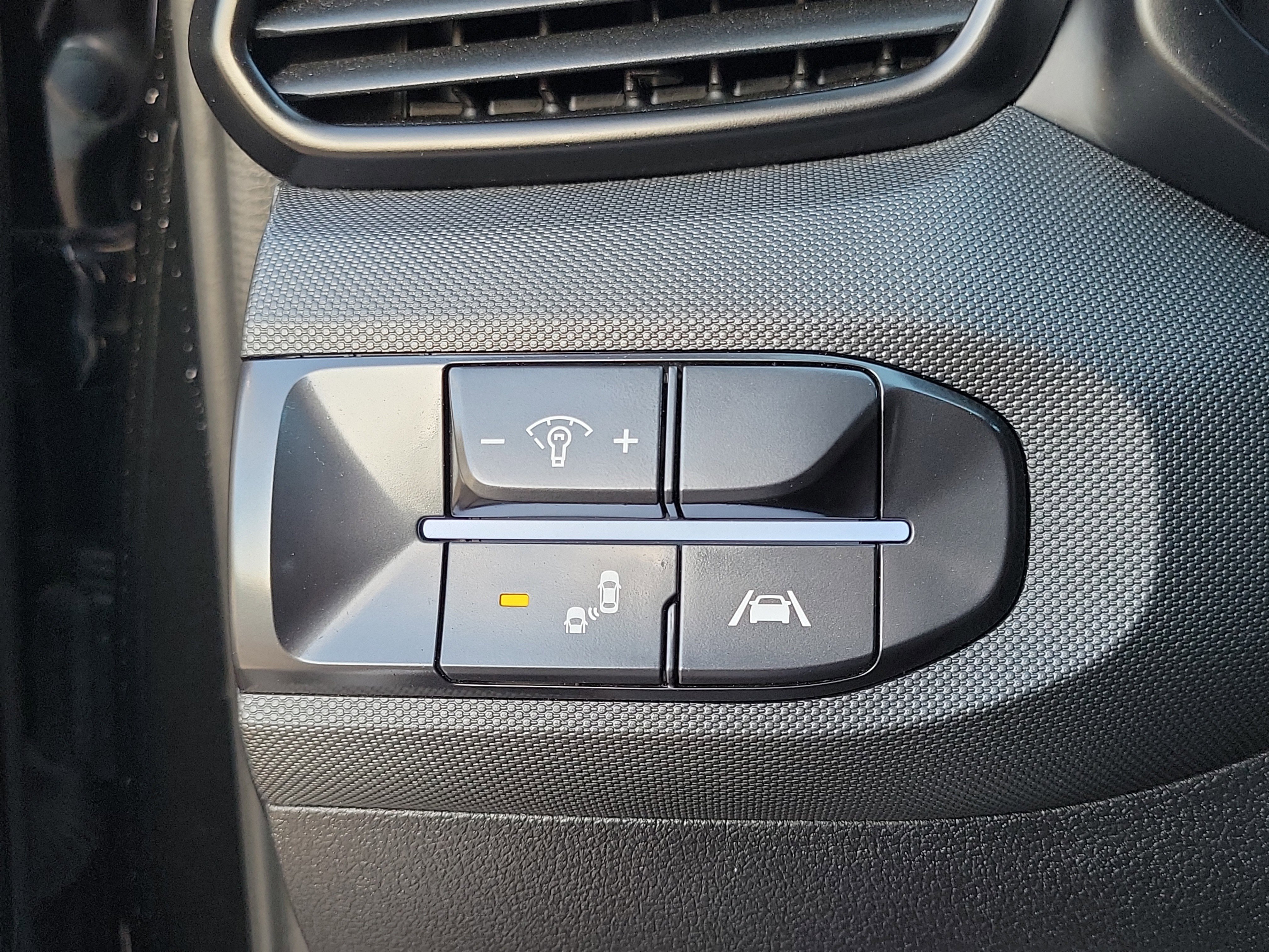 Certified 2022 Hyundai Veloster N FWD image 14