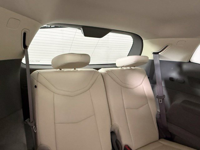Used 2023 Cadillac XT6 Premium Luxury AWD/4WD image 29
