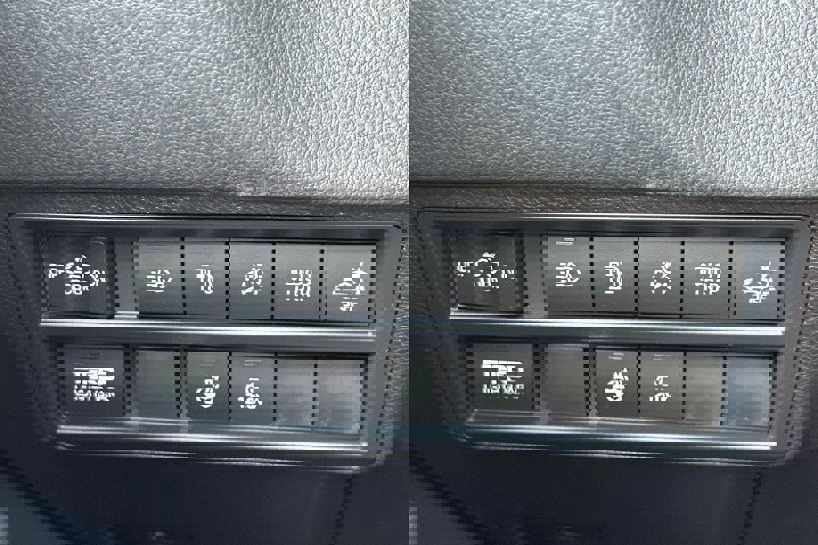 New 2026 Toyota Tundra TRD Pro image 30