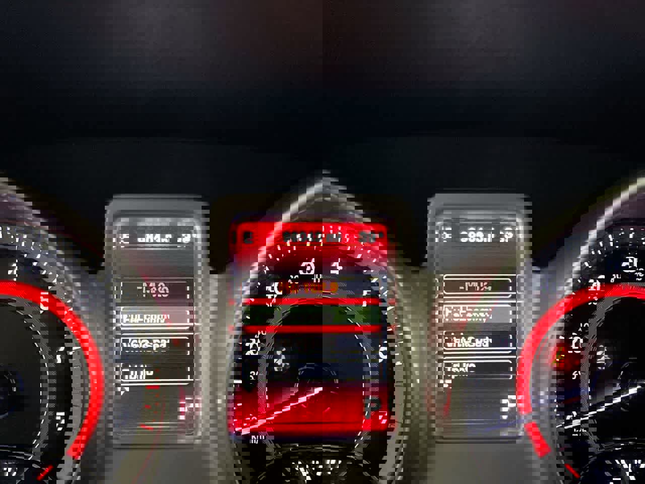 Used 2019 Dodge Journey GT image 15