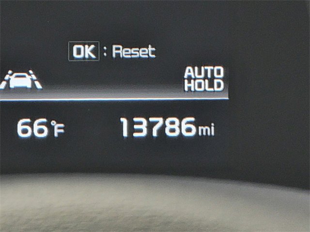 Used 2024 Kia K5 GT-Line w/ GT-Line Premium Package image 33