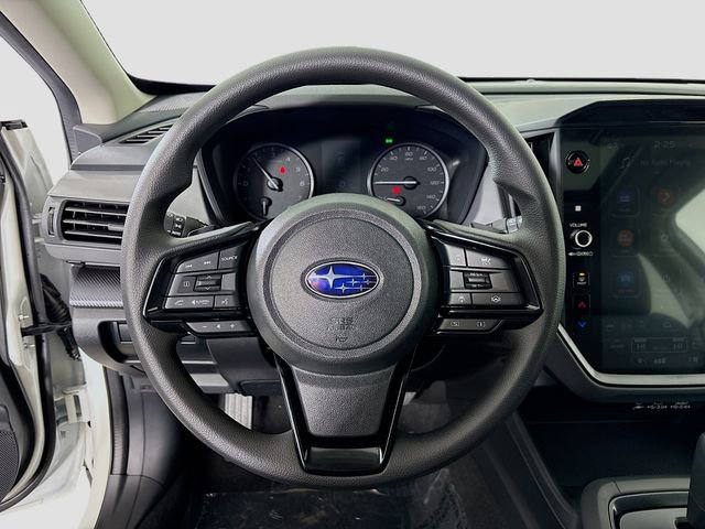 New 2026 Subaru Crosstrek 2.0i Premium image 11