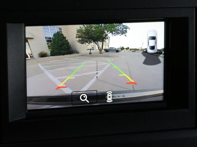 Used 2020 Ford Mustang GT RWD image 26