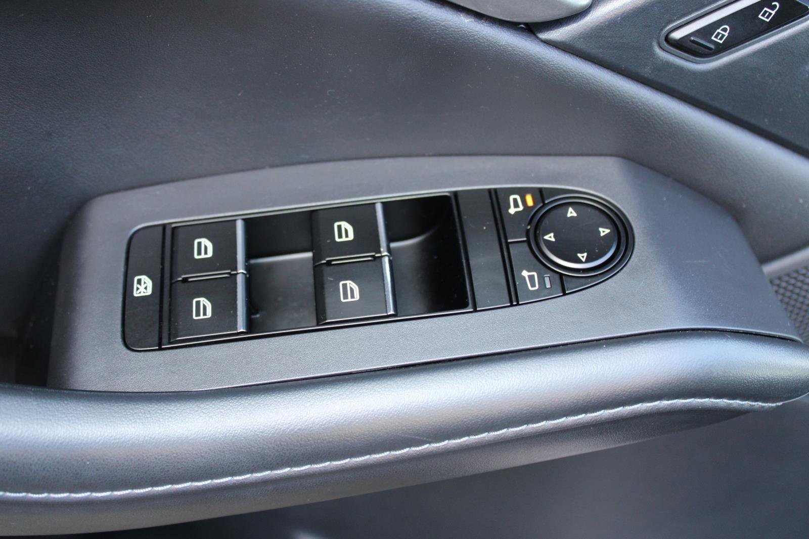 Used 2023 MAZDA CX-30 AWD 2.5 S w/ Select Package image 45