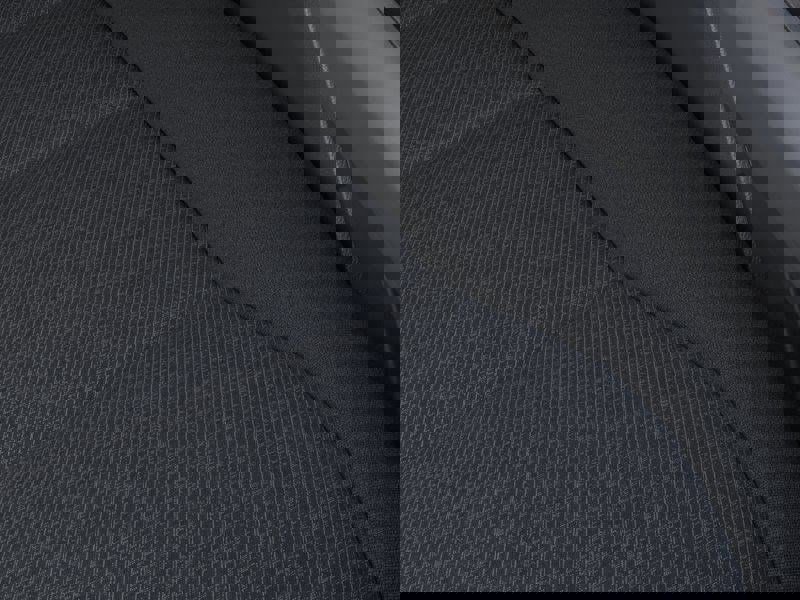 New 2026 Ford F150 XLT image 46