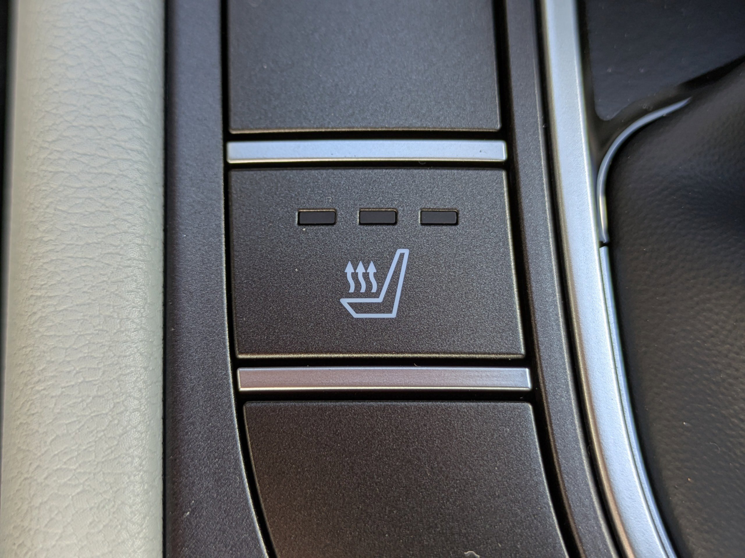 New 2026 Hyundai Kona SEL Sport image 27