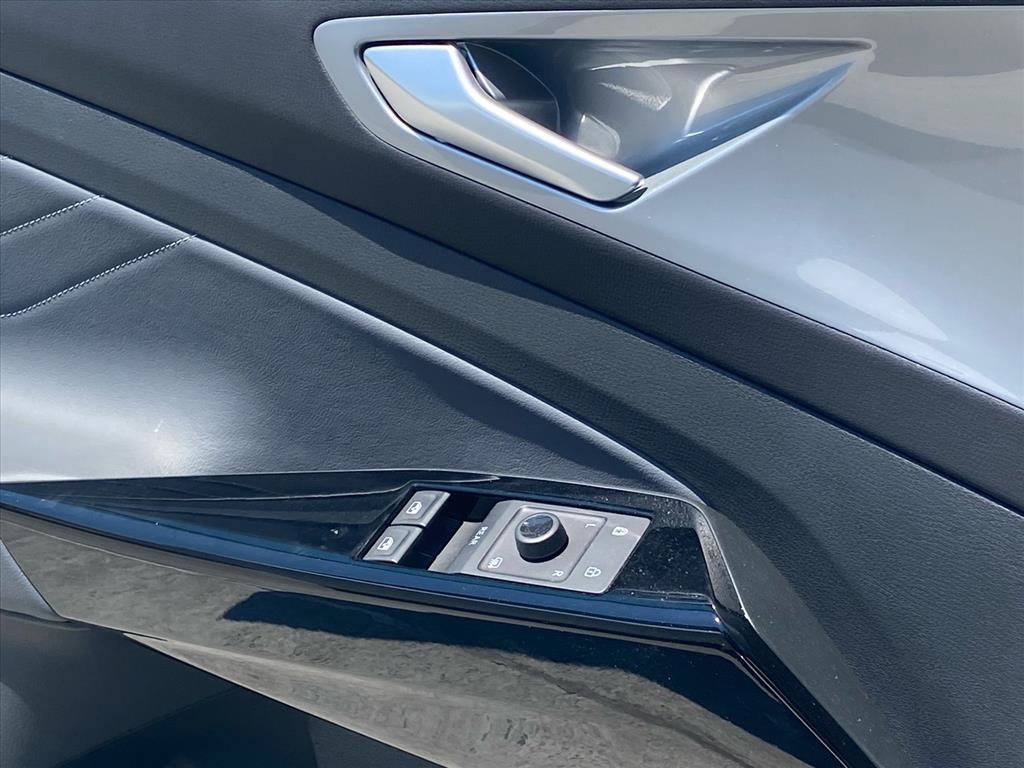 Certified 2023 Volkswagen ID.4 Pro S RWD image 16