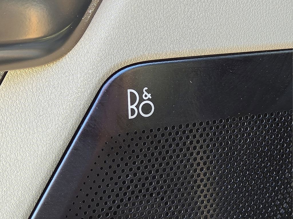 Used 2026 Ford F250 Platinum w/ Platinum Plus Package image 23