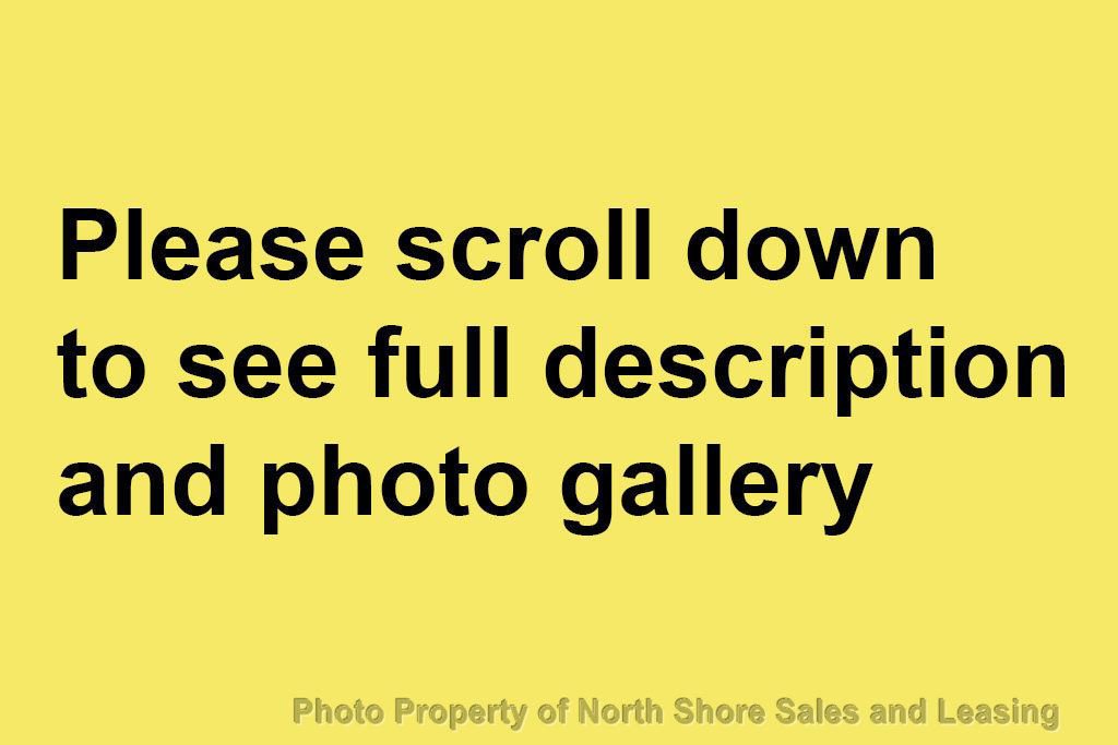 Used 2014 Porsche Cayenne Diesel AWD/4WD image 12