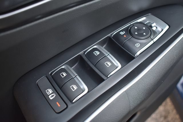 Certified 2026 Kia Sorento EX AWD/4WD image 23