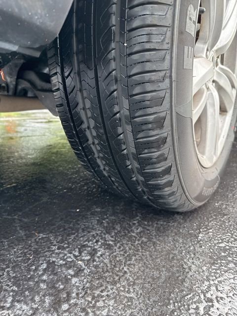 Used 2015 Acura RDX FWD w/ Technology Package image 14