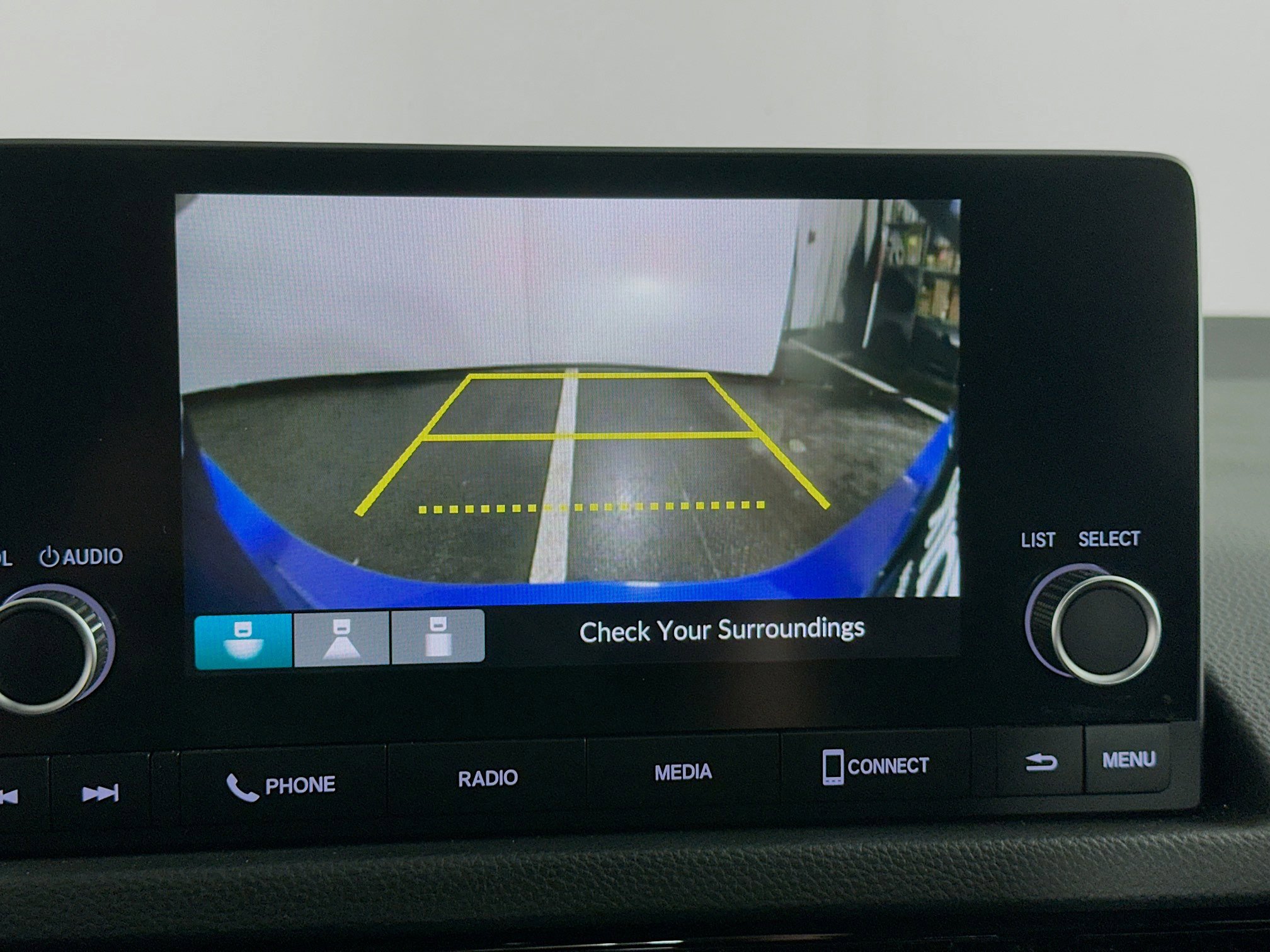 Used 2023 Honda Civic Sport image 21