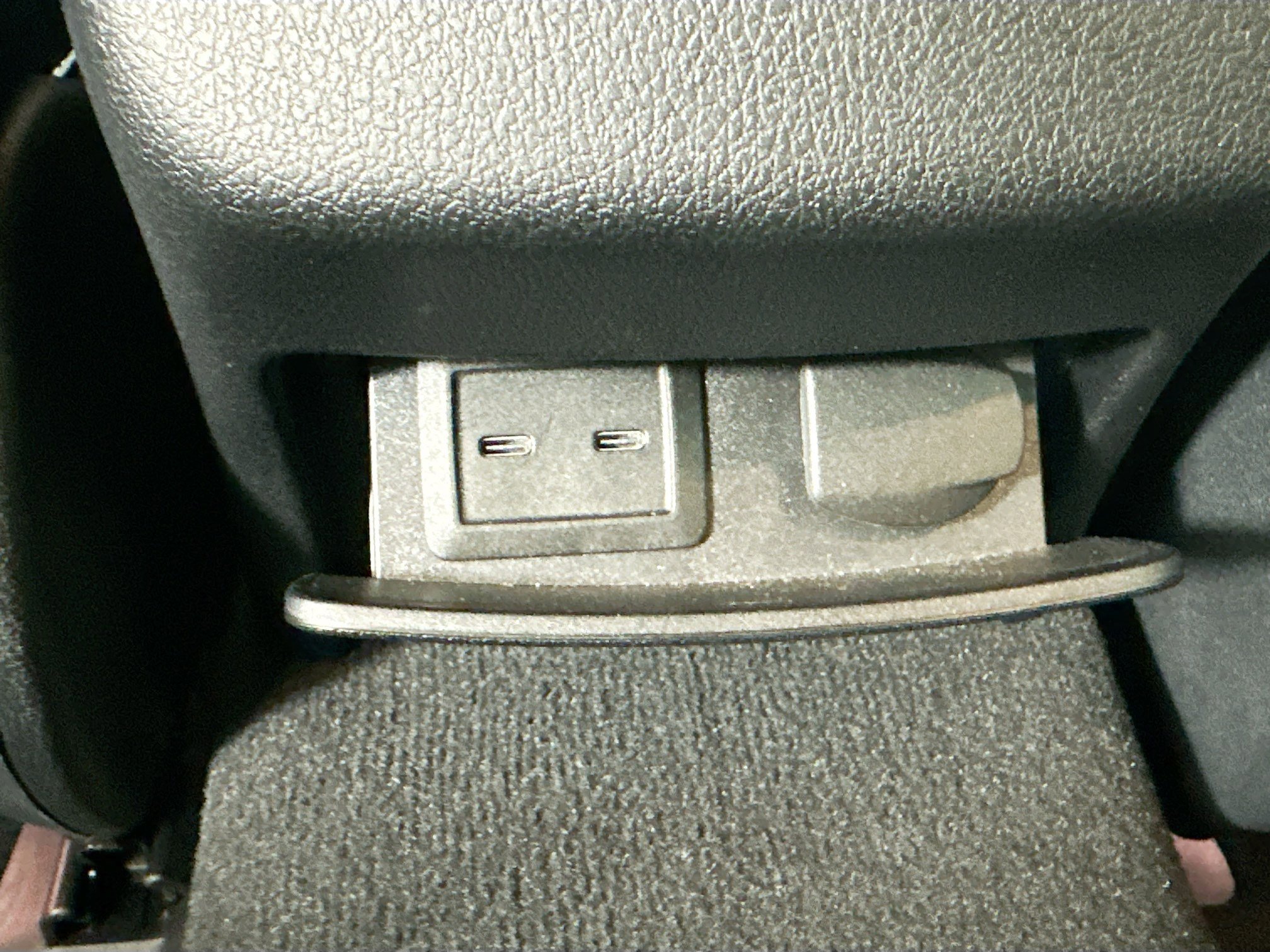 Certified 2022 Mercedes-Benz E 450 4MATIC Sedan image 33