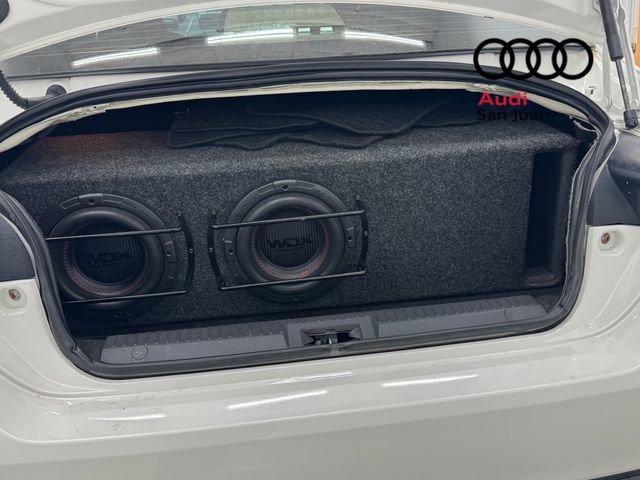 Used 2017 Toyota 86 RWD image 17