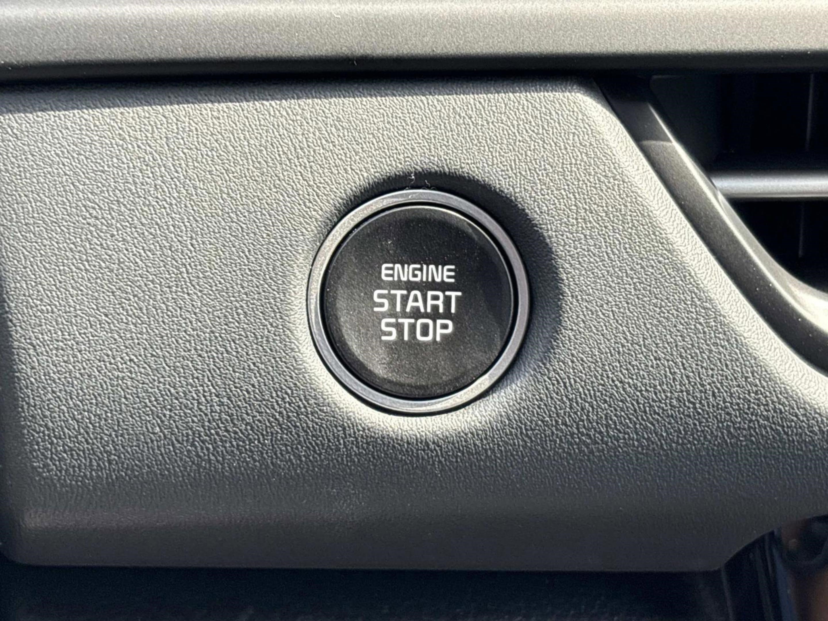 New 2026 Kia Seltos EX image 30