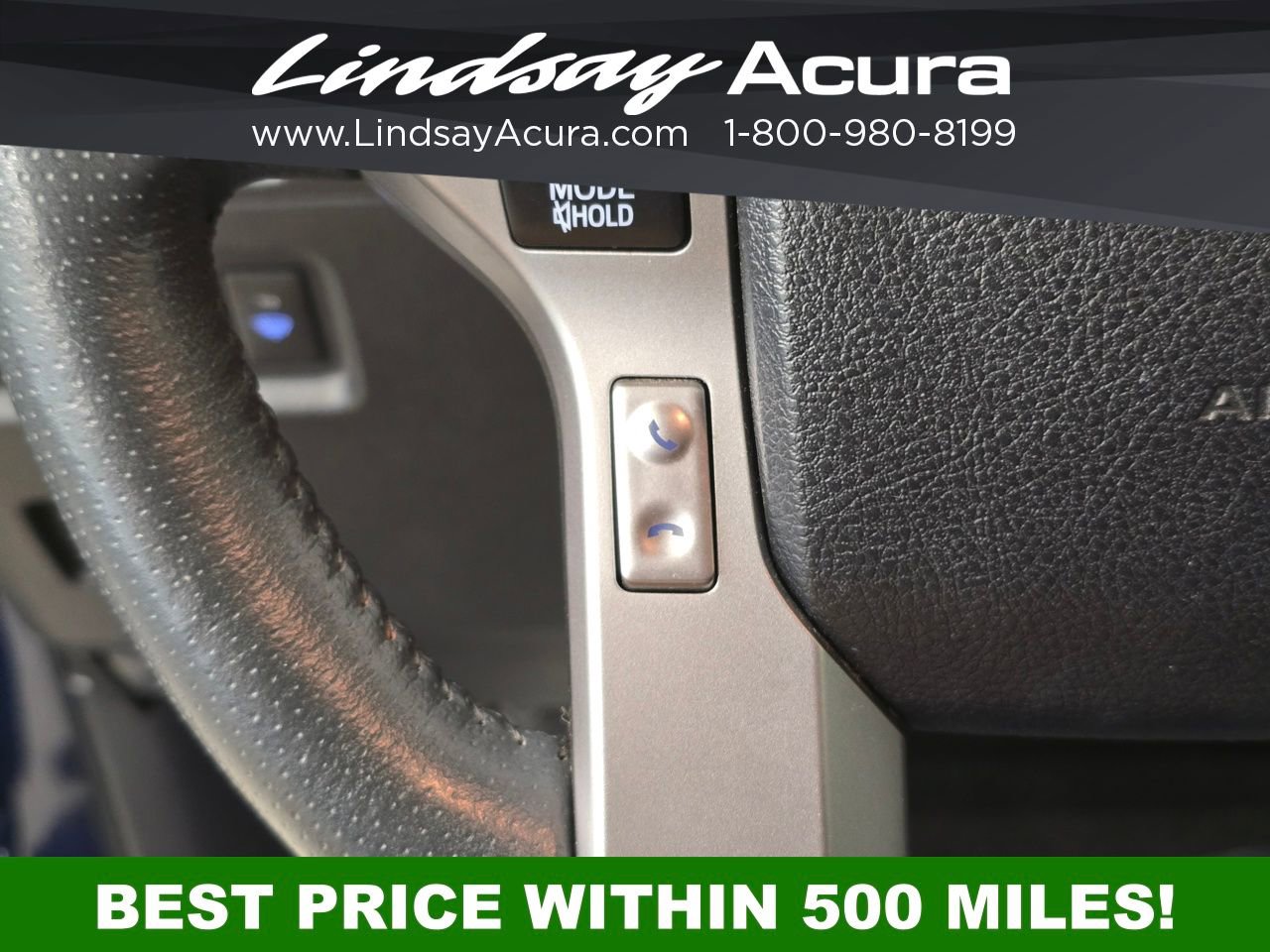 Used 2022 Toyota 4Runner TRD Sport image 17