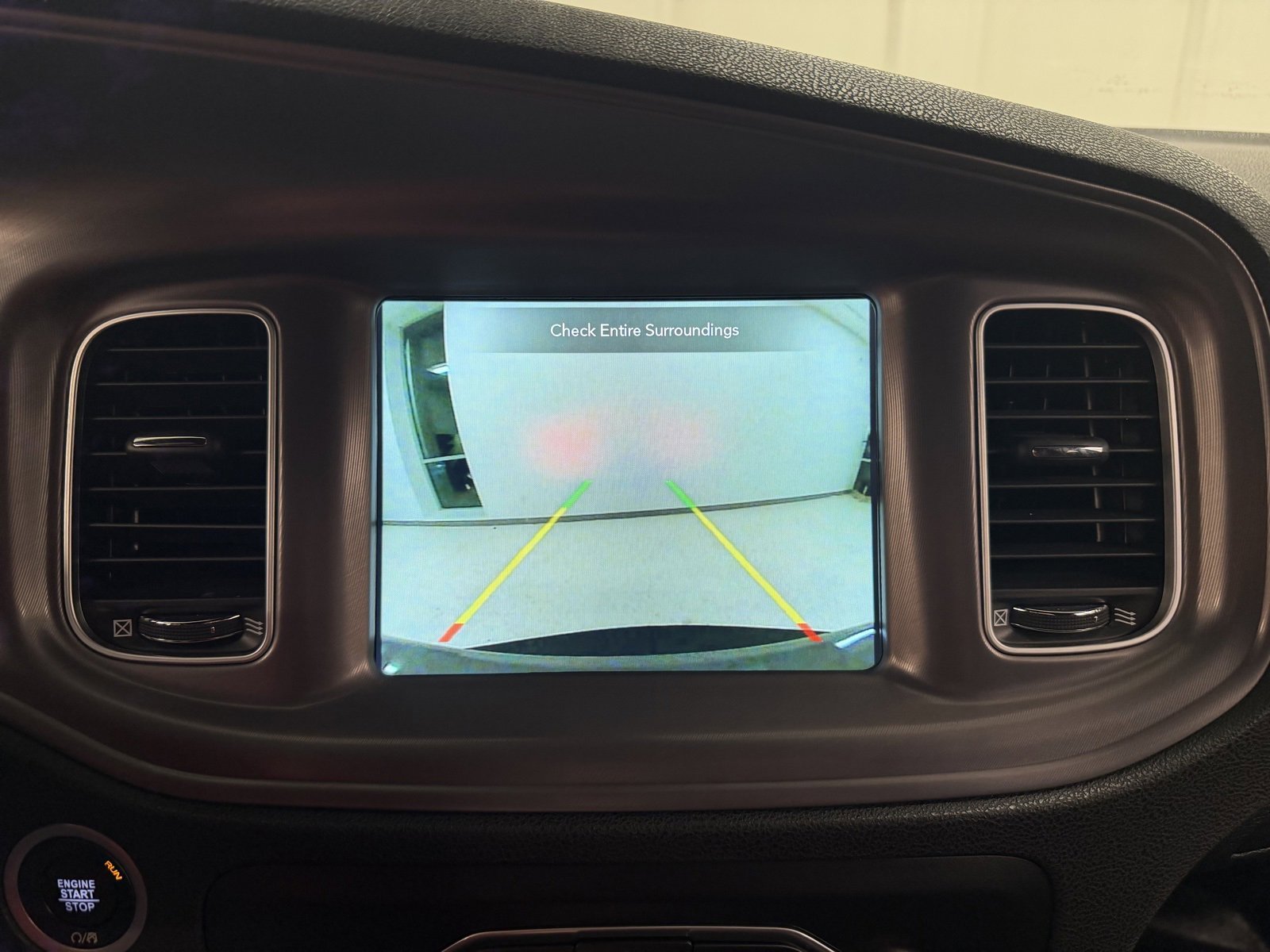 Used 2023 Dodge Charger Scat Pack image 30