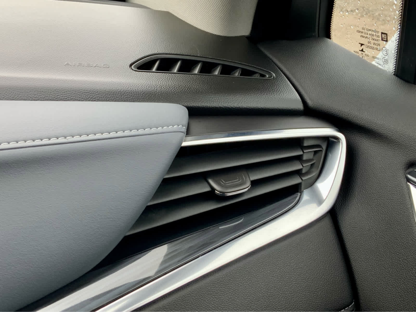 Used 2019 Buick Enclave Essence w/ Trailering Package, 5000 lbs. AWD/4WD image 49