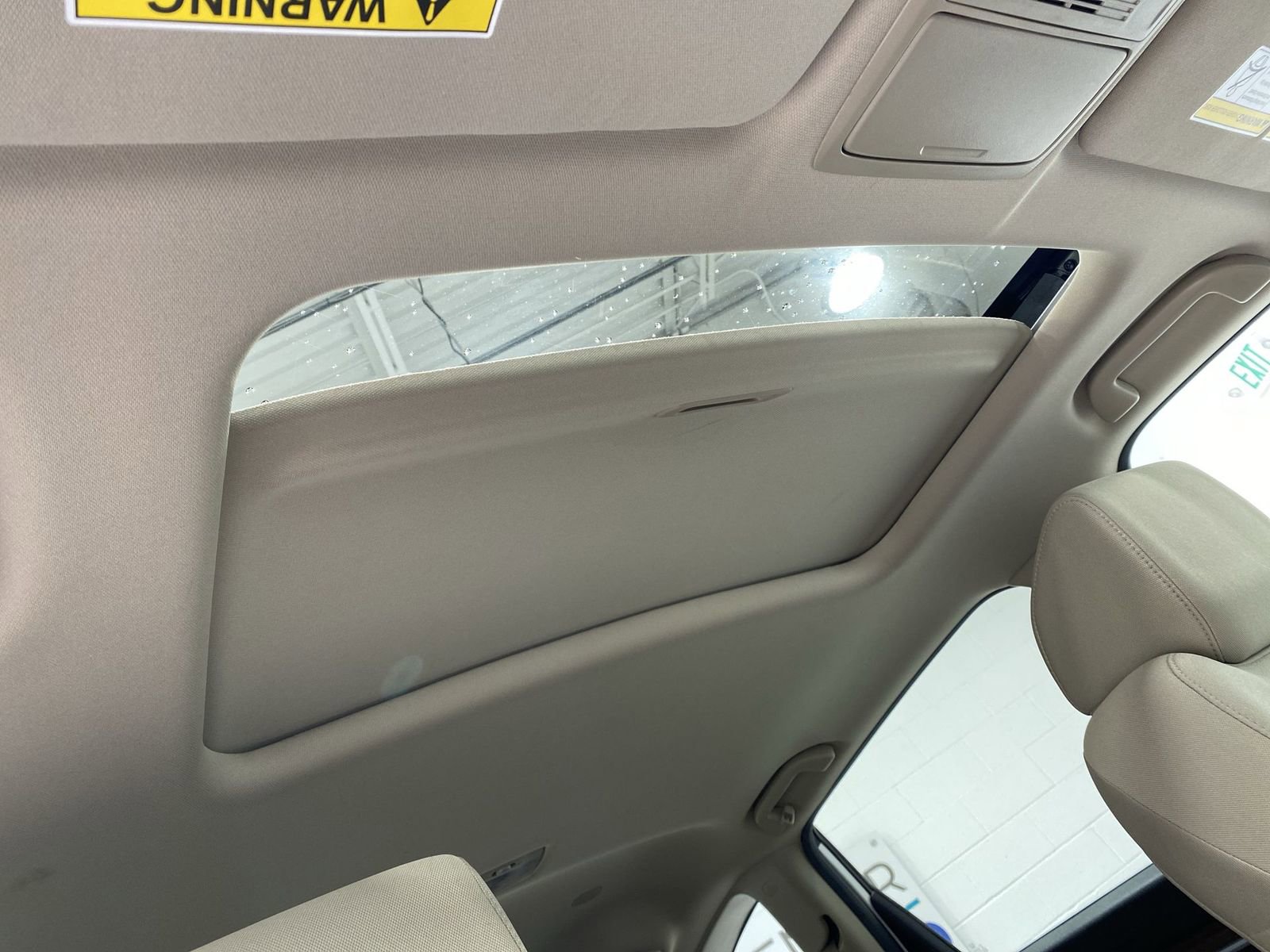 Used 2018 Honda CR-V EX image 21