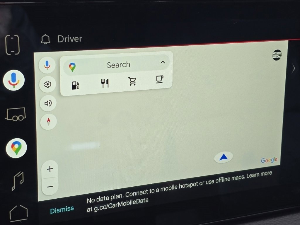 Used 2022 GMC Sierra 1500 Denali w/ Denali Reserve Package image 8