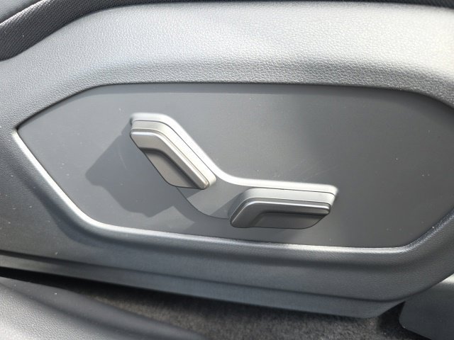 New 2026 Hyundai Santa Fe Calligraphy FWD image 12