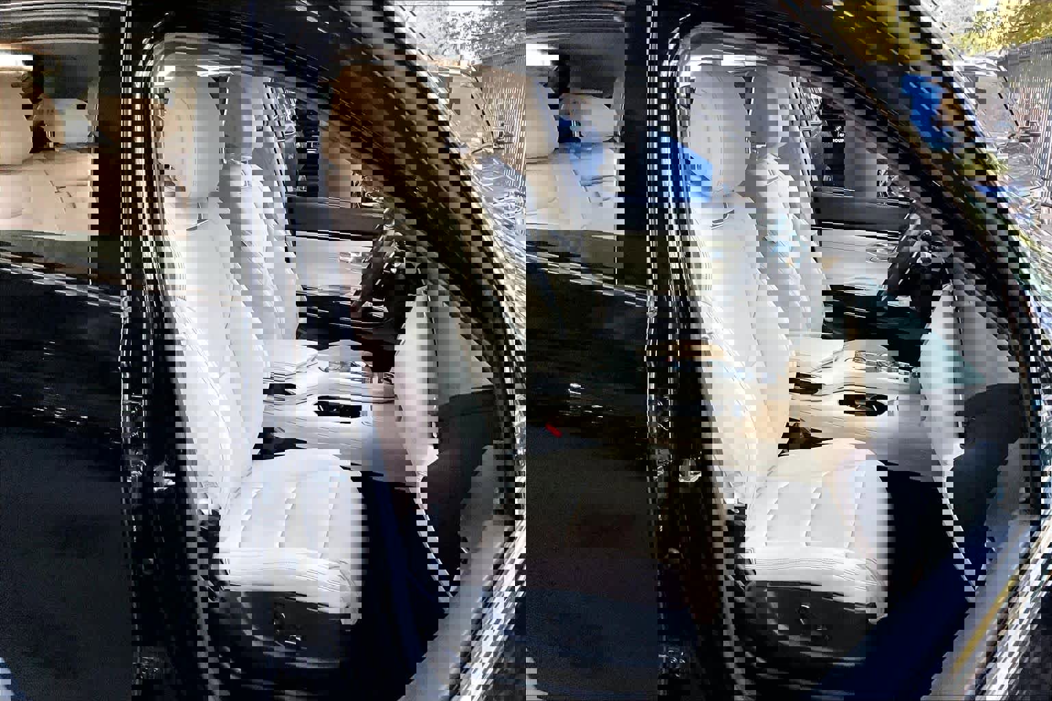 Used 2022 Genesis GV70 2.5T image 8