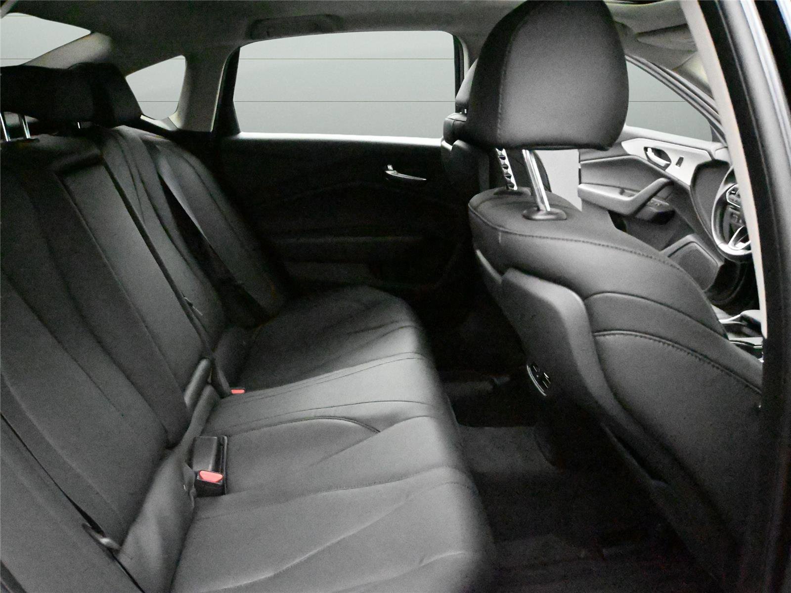 Certified 2023 Acura TLX image 19